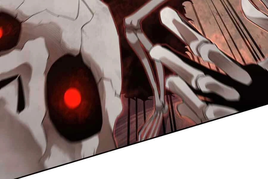 Tôi Càng Ăn Càng Trở Nên Mạnh Mẽ Chapter 29 - 44