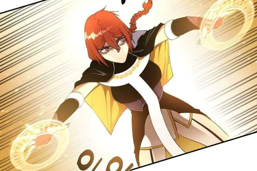 Tôi Càng Ăn Càng Trở Nên Mạnh Mẽ Chapter 29 - 46