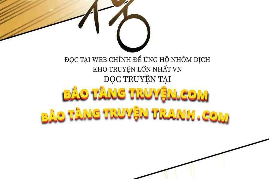 Tôi Càng Ăn Càng Trở Nên Mạnh Mẽ Chapter 29 - 47