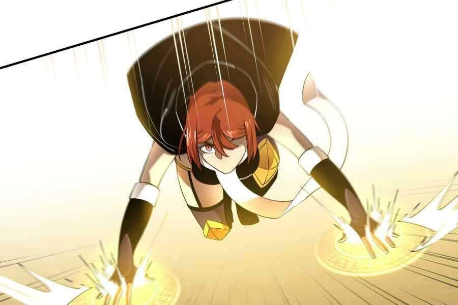 Tôi Càng Ăn Càng Trở Nên Mạnh Mẽ Chapter 29 - 48