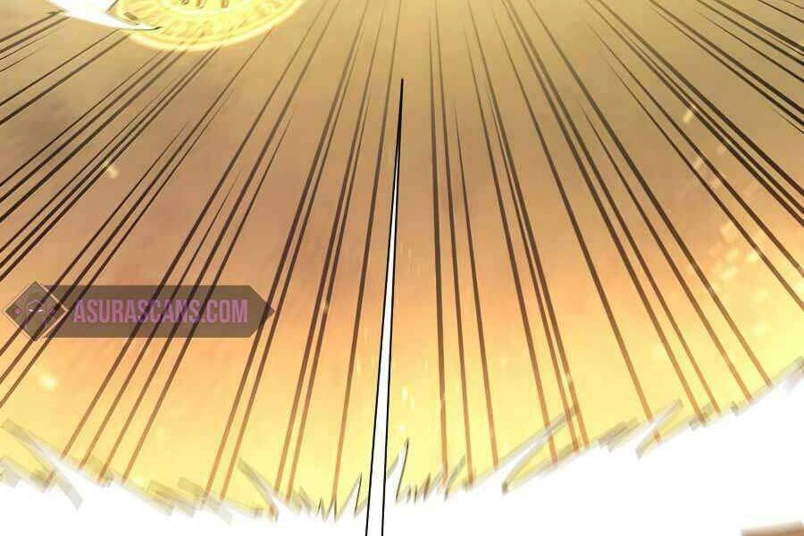 Tôi Càng Ăn Càng Trở Nên Mạnh Mẽ Chapter 29 - 49