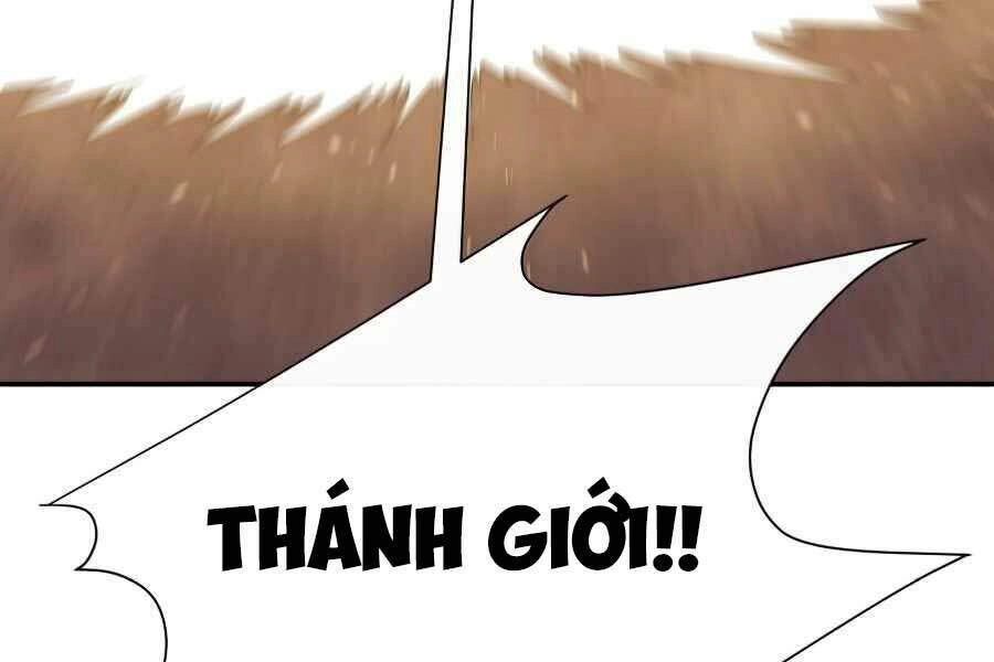 Tôi Càng Ăn Càng Trở Nên Mạnh Mẽ Chapter 29 - 50