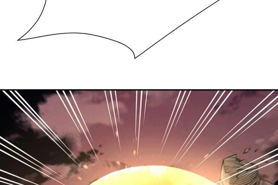 Tôi Càng Ăn Càng Trở Nên Mạnh Mẽ Chapter 29 - 51