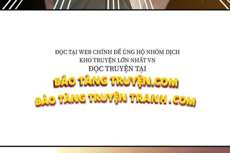 Tôi Càng Ăn Càng Trở Nên Mạnh Mẽ Chapter 29 - 53