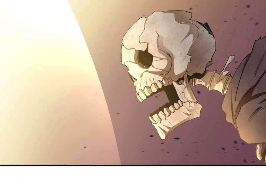 Tôi Càng Ăn Càng Trở Nên Mạnh Mẽ Chapter 29 - 54