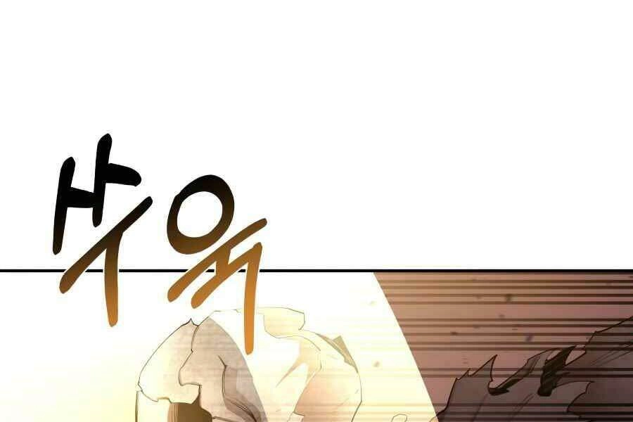 Tôi Càng Ăn Càng Trở Nên Mạnh Mẽ Chapter 29 - 55