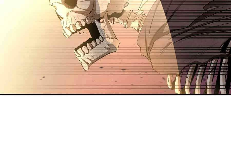 Tôi Càng Ăn Càng Trở Nên Mạnh Mẽ Chapter 29 - 56