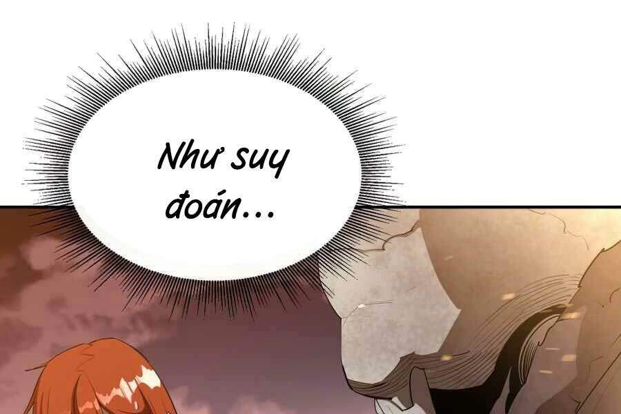 Tôi Càng Ăn Càng Trở Nên Mạnh Mẽ Chapter 29 - 57