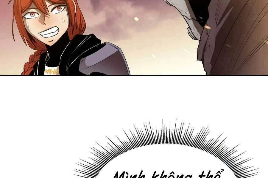 Tôi Càng Ăn Càng Trở Nên Mạnh Mẽ Chapter 29 - 58