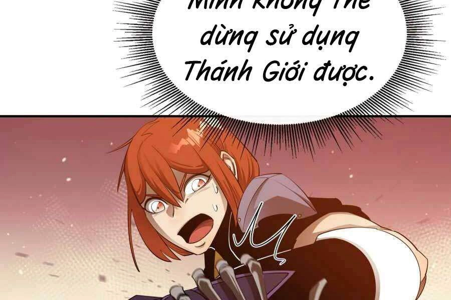 Tôi Càng Ăn Càng Trở Nên Mạnh Mẽ Chapter 29 - 59