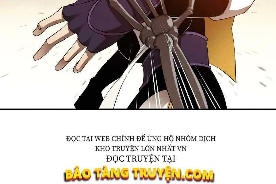 Tôi Càng Ăn Càng Trở Nên Mạnh Mẽ Chapter 29 - 60