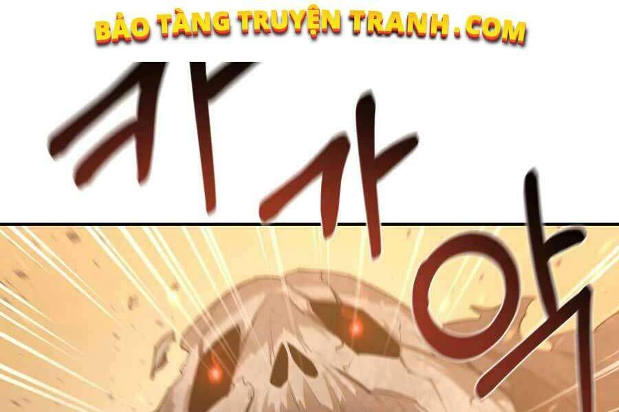 Tôi Càng Ăn Càng Trở Nên Mạnh Mẽ Chapter 29 - 61