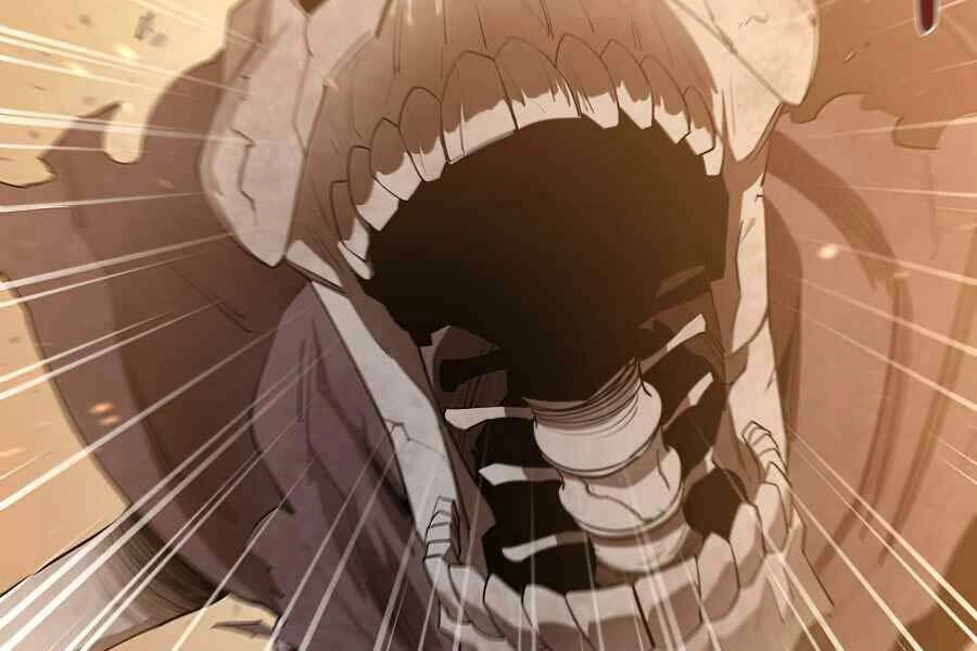 Tôi Càng Ăn Càng Trở Nên Mạnh Mẽ Chapter 29 - 62