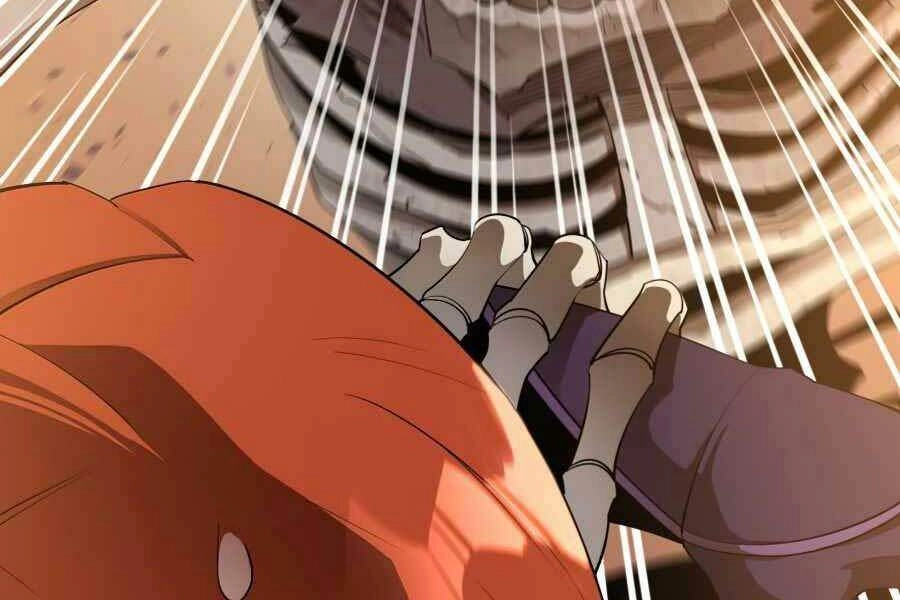 Tôi Càng Ăn Càng Trở Nên Mạnh Mẽ Chapter 29 - 63