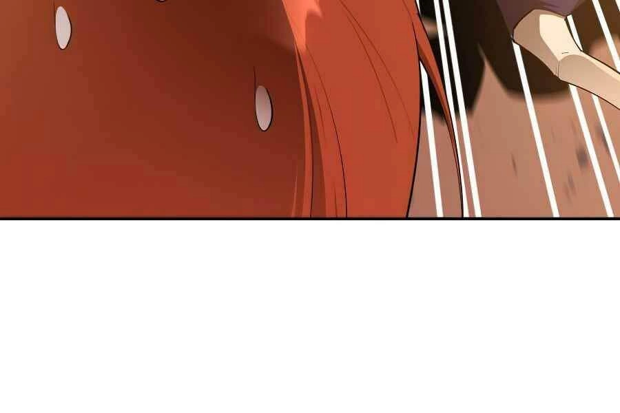 Tôi Càng Ăn Càng Trở Nên Mạnh Mẽ Chapter 29 - 64