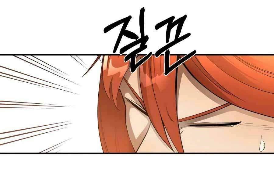 Tôi Càng Ăn Càng Trở Nên Mạnh Mẽ Chapter 29 - 65