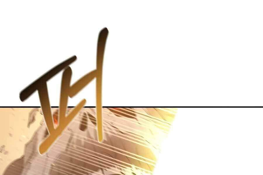 Tôi Càng Ăn Càng Trở Nên Mạnh Mẽ Chapter 29 - 66