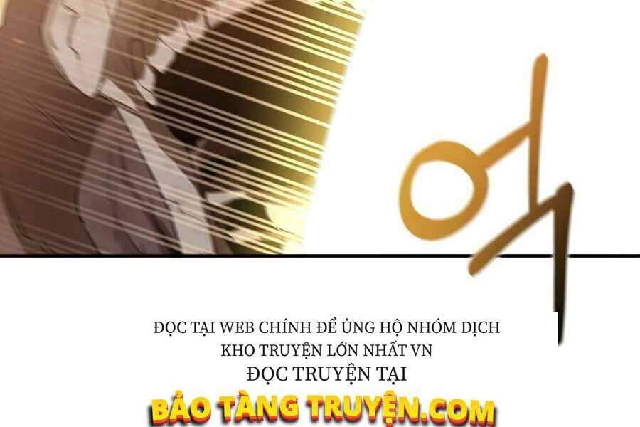 Tôi Càng Ăn Càng Trở Nên Mạnh Mẽ Chapter 29 - 67