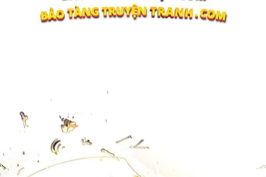 Tôi Càng Ăn Càng Trở Nên Mạnh Mẽ Chapter 29 - 68