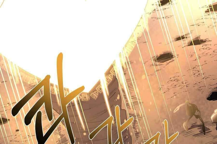 Tôi Càng Ăn Càng Trở Nên Mạnh Mẽ Chapter 29 - 70