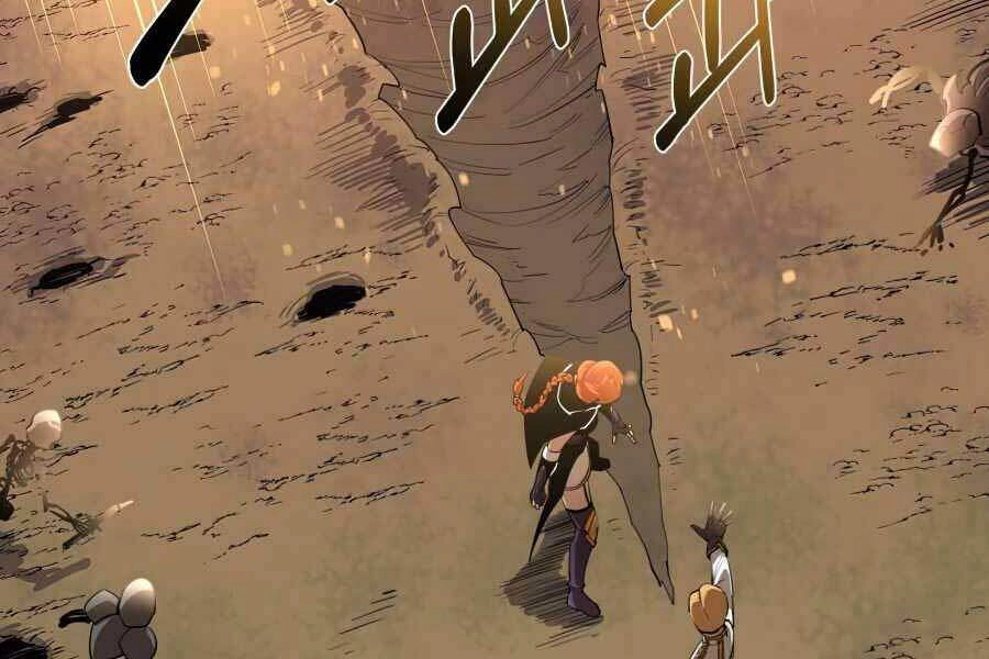 Tôi Càng Ăn Càng Trở Nên Mạnh Mẽ Chapter 29 - 71