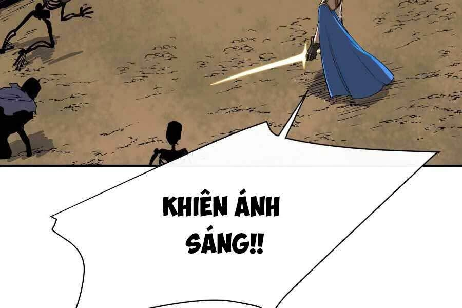 Tôi Càng Ăn Càng Trở Nên Mạnh Mẽ Chapter 29 - 72