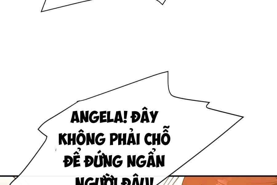 Tôi Càng Ăn Càng Trở Nên Mạnh Mẽ Chapter 29 - 73