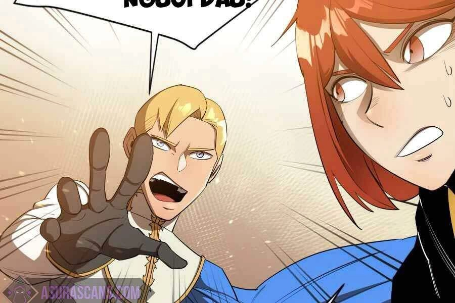 Tôi Càng Ăn Càng Trở Nên Mạnh Mẽ Chapter 29 - 74