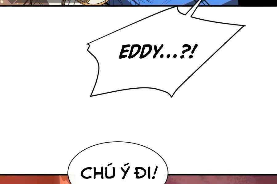 Tôi Càng Ăn Càng Trở Nên Mạnh Mẽ Chapter 29 - 75