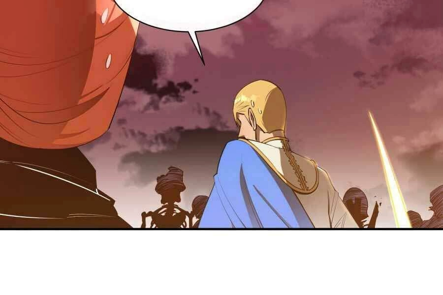 Tôi Càng Ăn Càng Trở Nên Mạnh Mẽ Chapter 29 - 76