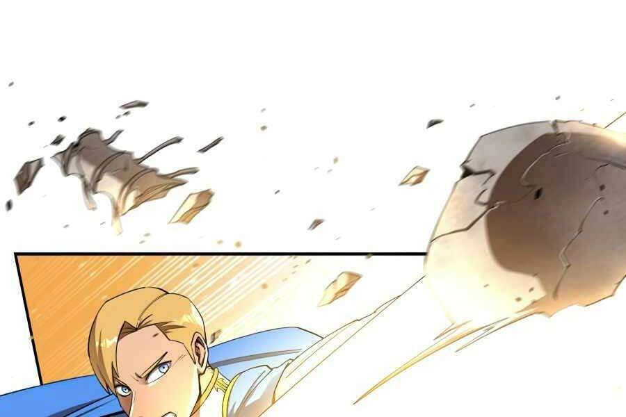 Tôi Càng Ăn Càng Trở Nên Mạnh Mẽ Chapter 29 - 77