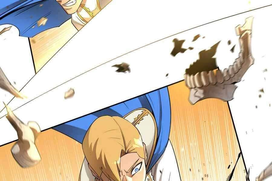 Tôi Càng Ăn Càng Trở Nên Mạnh Mẽ Chapter 29 - 78