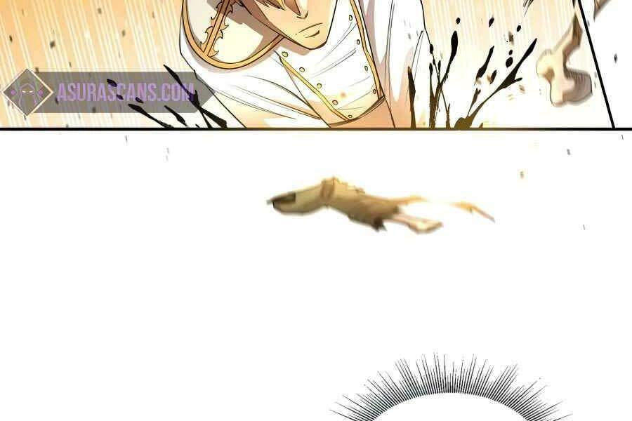 Tôi Càng Ăn Càng Trở Nên Mạnh Mẽ Chapter 29 - 79