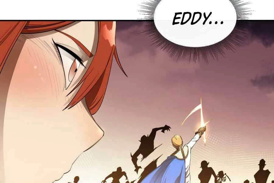 Tôi Càng Ăn Càng Trở Nên Mạnh Mẽ Chapter 29 - 80