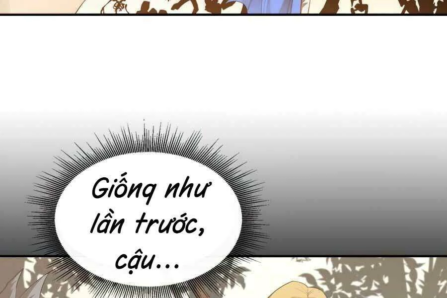 Tôi Càng Ăn Càng Trở Nên Mạnh Mẽ Chapter 29 - 81