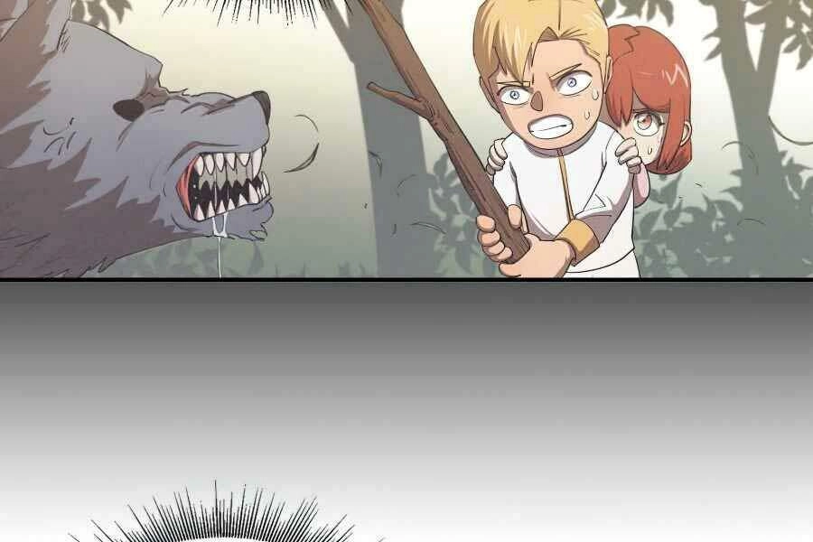 Tôi Càng Ăn Càng Trở Nên Mạnh Mẽ Chapter 29 - 82