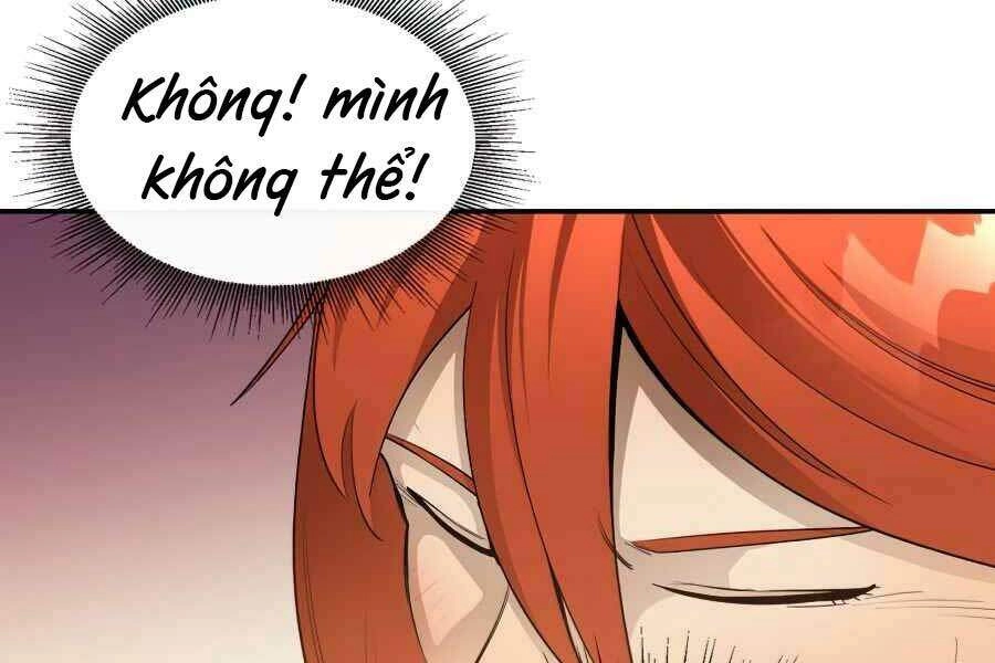 Tôi Càng Ăn Càng Trở Nên Mạnh Mẽ Chapter 29 - 83