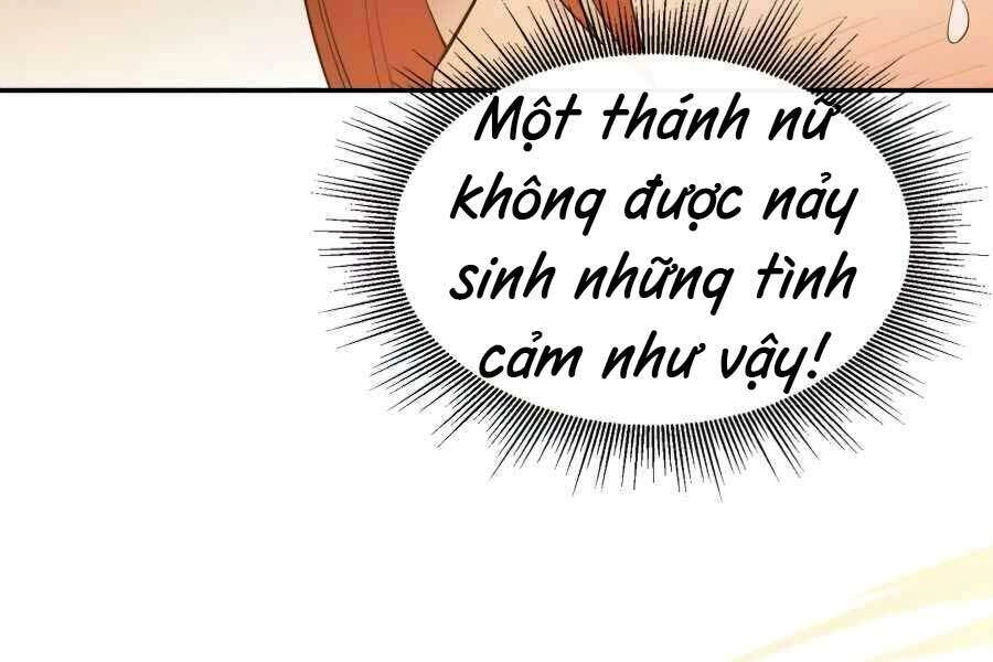 Tôi Càng Ăn Càng Trở Nên Mạnh Mẽ Chapter 29 - 84