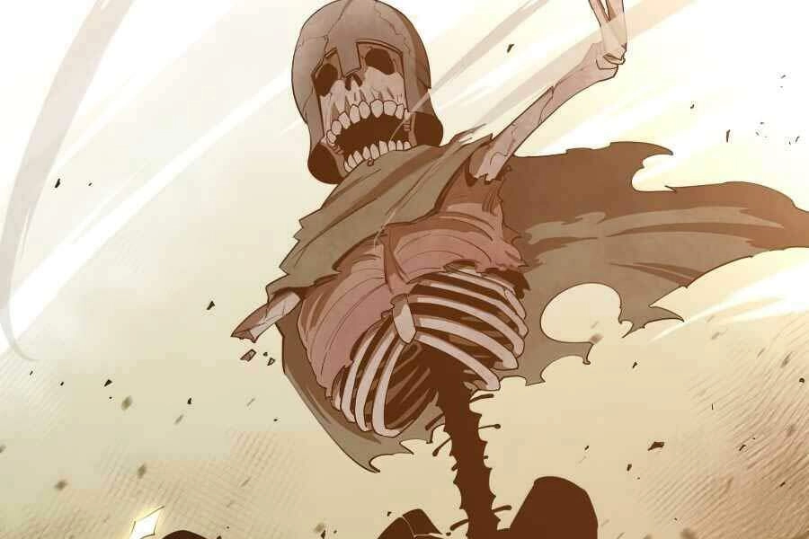 Tôi Càng Ăn Càng Trở Nên Mạnh Mẽ Chapter 29 - 86