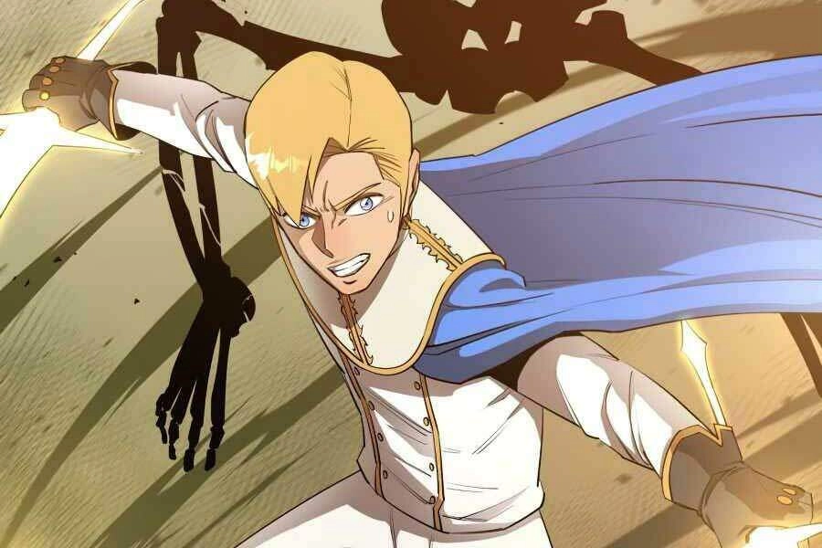 Tôi Càng Ăn Càng Trở Nên Mạnh Mẽ Chapter 29 - 87