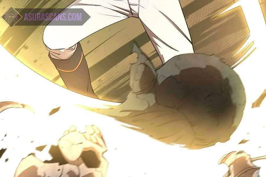 Tôi Càng Ăn Càng Trở Nên Mạnh Mẽ Chapter 29 - 88