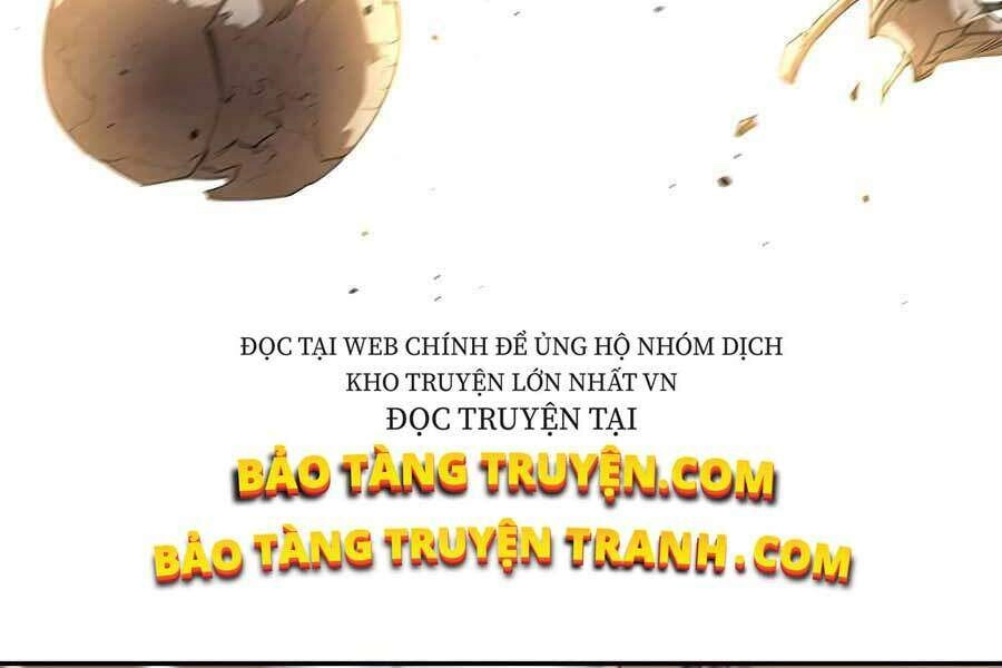 Tôi Càng Ăn Càng Trở Nên Mạnh Mẽ Chapter 29 - 89