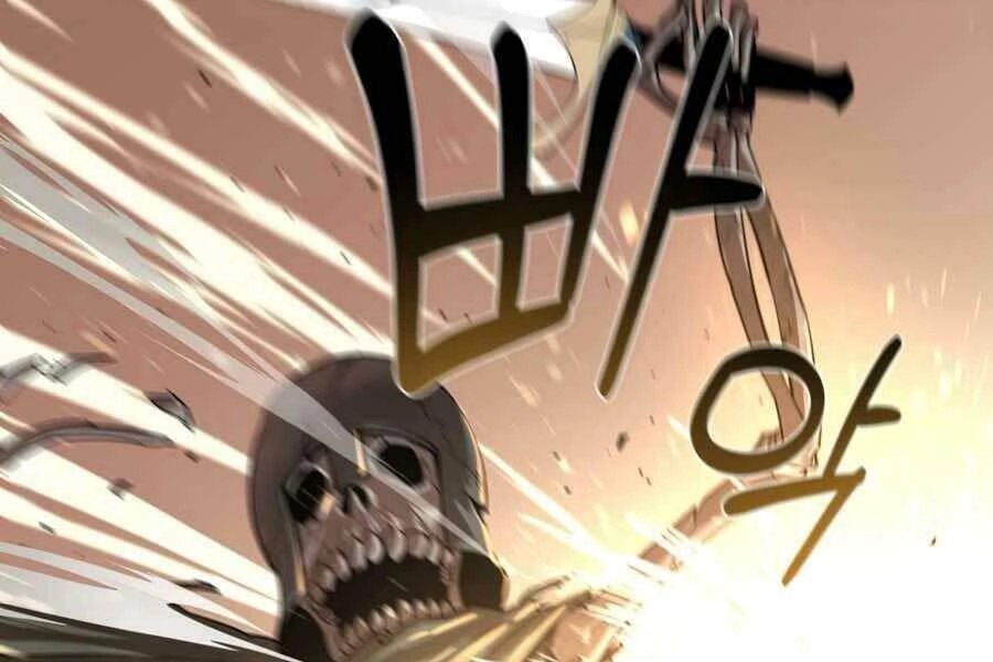 Tôi Càng Ăn Càng Trở Nên Mạnh Mẽ Chapter 29 - 90