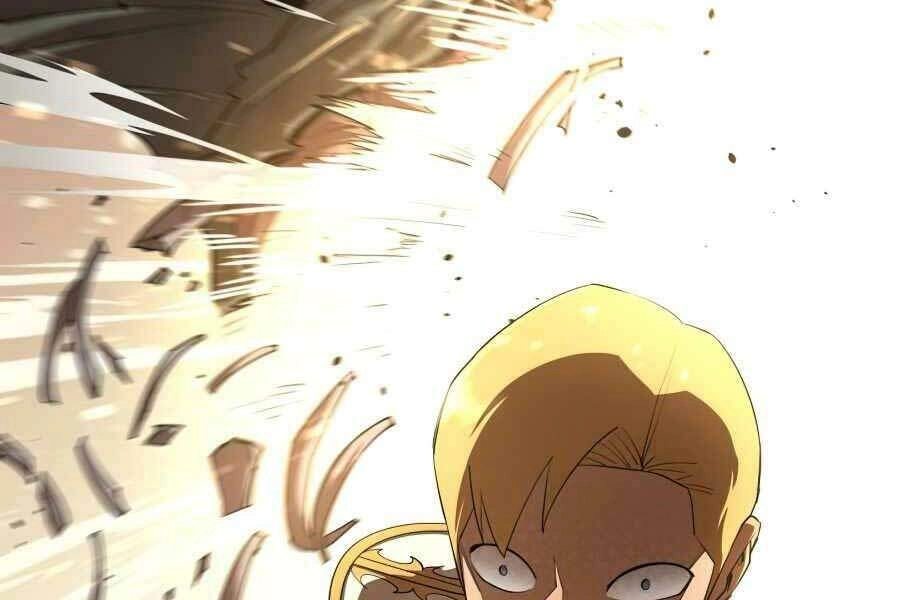 Tôi Càng Ăn Càng Trở Nên Mạnh Mẽ Chapter 29 - 91