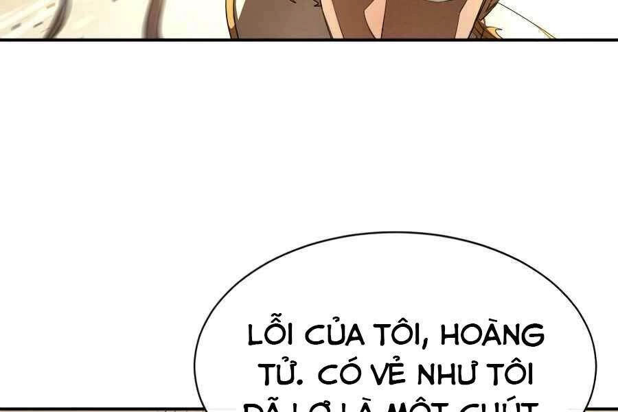 Tôi Càng Ăn Càng Trở Nên Mạnh Mẽ Chapter 29 - 92