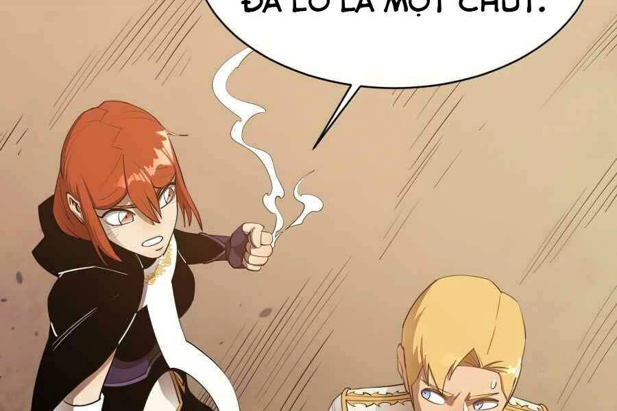 Tôi Càng Ăn Càng Trở Nên Mạnh Mẽ Chapter 29 - 93