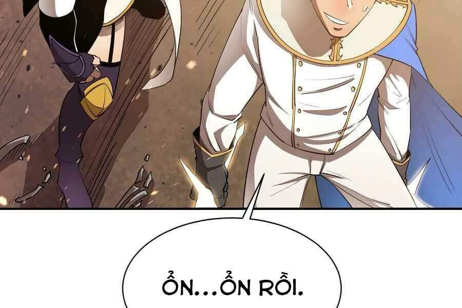 Tôi Càng Ăn Càng Trở Nên Mạnh Mẽ Chapter 29 - 94