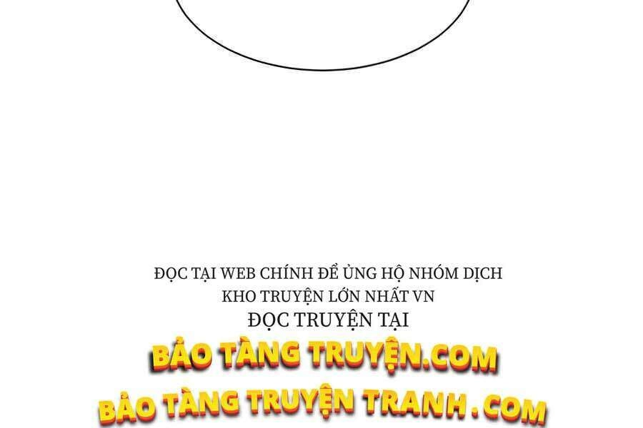 Tôi Càng Ăn Càng Trở Nên Mạnh Mẽ Chapter 29 - 95