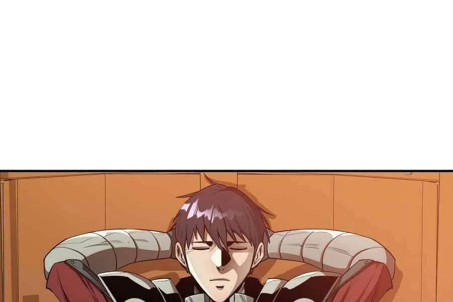 Tôi Càng Ăn Càng Trở Nên Mạnh Mẽ Chapter 29 - 98