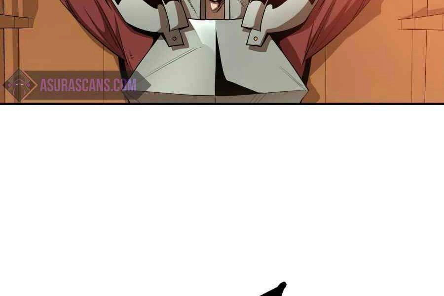 Tôi Càng Ăn Càng Trở Nên Mạnh Mẽ Chapter 29 - 99